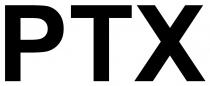 ptx, ртх