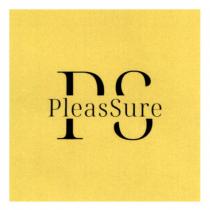 pleassure, ps