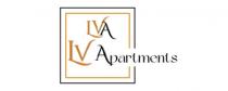 apartments, lv, lv apartments, lva
