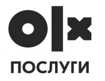 послуги, olx послуги, olx