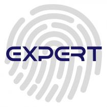expert