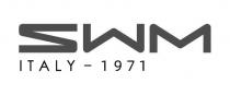1971, italy, swm, swm italy-1971