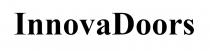 doors, innova, innovadoors