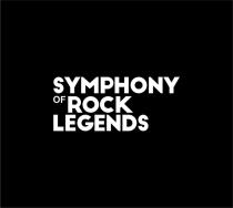 legends, rock, symphony, symphony of rock legends