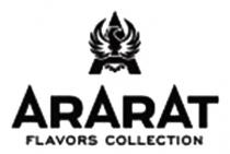 flavors, ararat flavors collection, а, a, collection, ararat