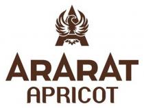 а, a, apricot, ararat, ararat apricot