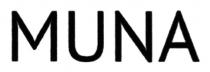muna