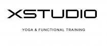 training, functional, yoga, yoga & functional training, xstudio