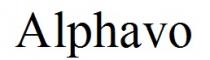 alphavo