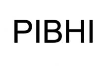 рівні