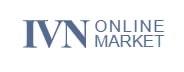 market, online, ivn, ivn online market