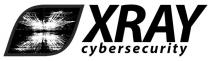 х, x, cybersecurity, xray, xray cybersecurity