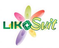 likosvit, liko svit, liko, svit