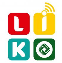 і, о, o, k, i, l, liko