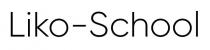 school, liko, liko school, liko-school