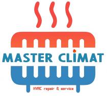 service, &, repair, hvac, hvac repair&service, climat, master, master climat