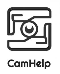 help, cam, cam help, camhelp