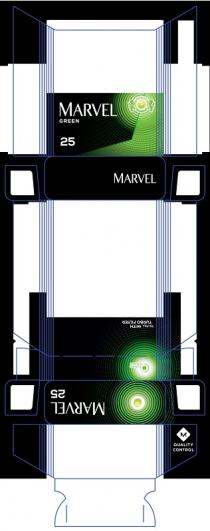 м, m, control, quality, quality control, fill, to fill with turbo filter, filter, turbo, turbo filter, 25, green, marvel