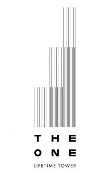 tower, lifetime, lifetime tower, one, the, the one