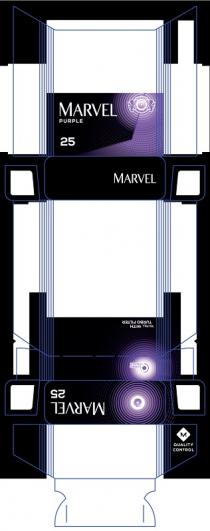 m, м, control, quality, quality control, turbo filter, capsula, turbo, filter, turbo filter with capsula, purpl, marvel