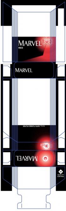 м, m, control, quality, quality control, turbo filter, filter, turbo, fill, to fill with turbo filter, red, marvel
