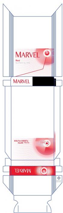 м, m, filter, turbo, turbo filter, fill, to fill with turbo filter, control, quality, quality control, red, marvel