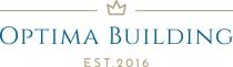 2016, est, est. 2016, building, optima, optima building