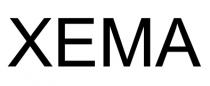 хема, xema