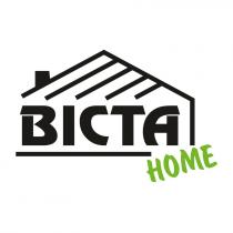 віста, home, bicta, bicta home
