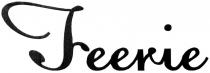 feerie