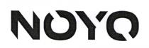 noyo