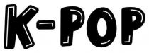 pop, k, k-pop, рор, к, к-рор