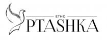 ptashka, etho, etho ptashka