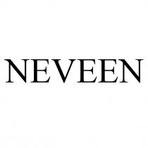 neveen