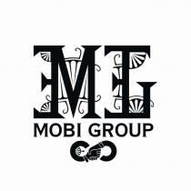 emetl, mg, emtel, ml, group, mobi, mobi group