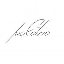 polotno