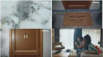 н, welcome, hisense, h