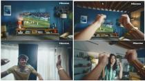 hisense