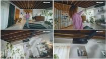 hisense