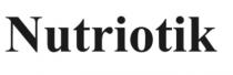 nutriotik