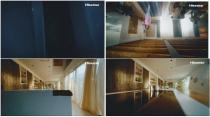 hisense