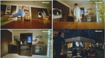 hisense