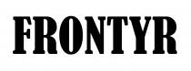 frontyr