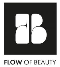 beauty, flow, flow of beauty