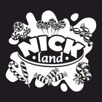 land, nick, nick land