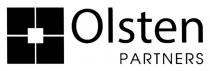 partners, olsten, olsten partners