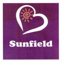 sunfield