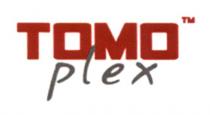 tomo, ріех, томо