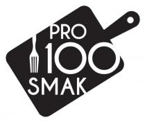 smak, 100, pro, pro 100 smak