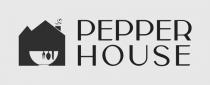 house, pepper, pepper house
